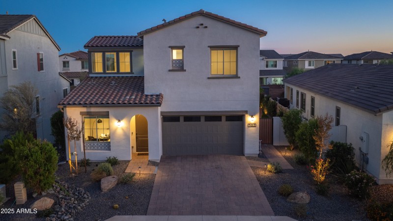 1463 Lodgepole-61