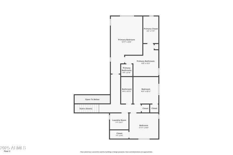 Floor-2