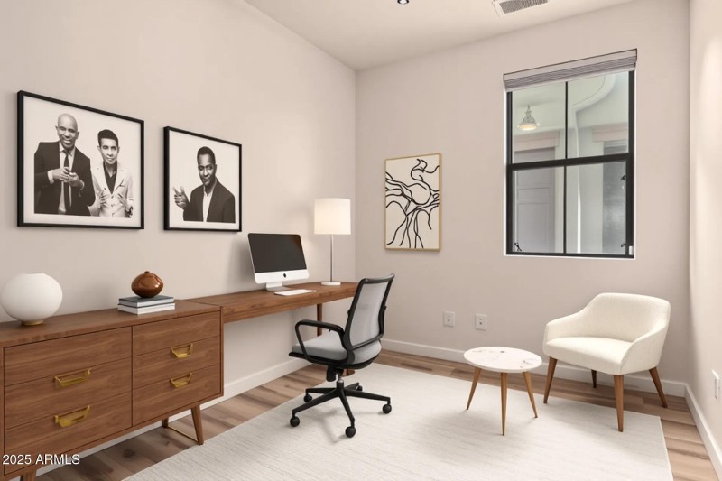 collov-ai_20250910135922_4i8pxq