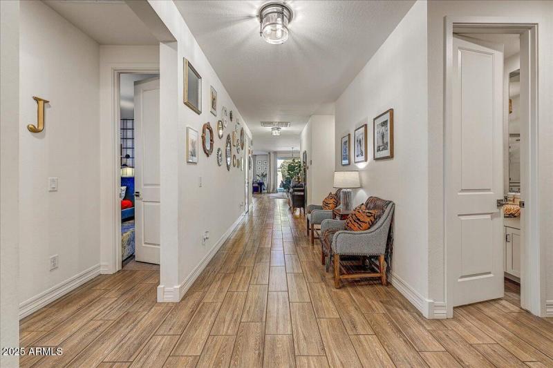 06-Foyer