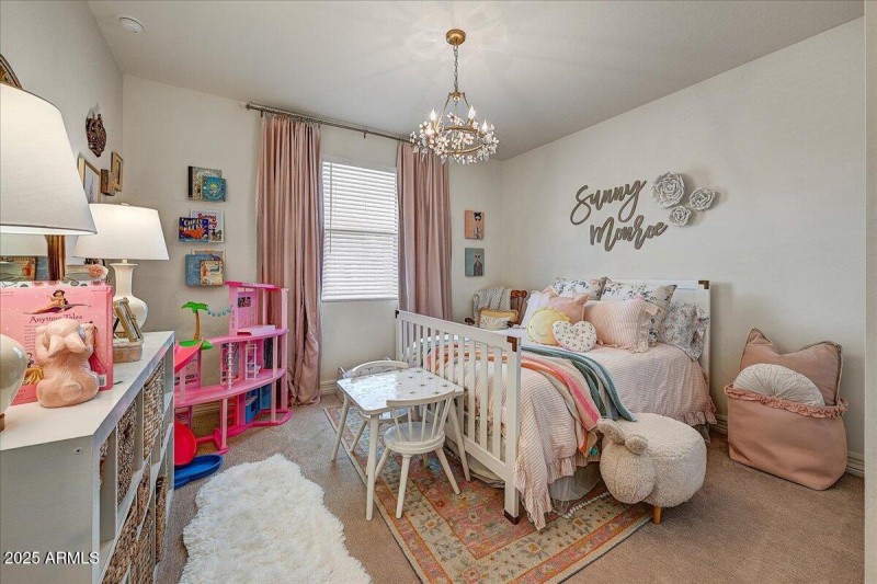08-Second Bedroom