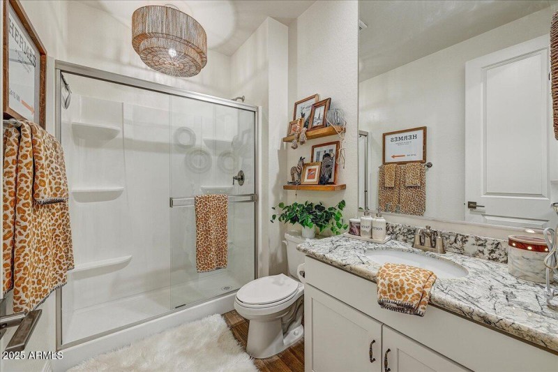 11-Full Bath