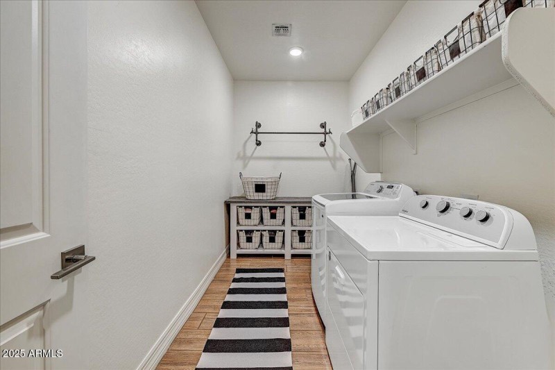 13-Laundry Room