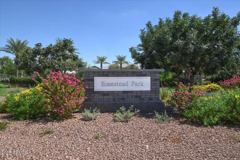 44-Homestead Park