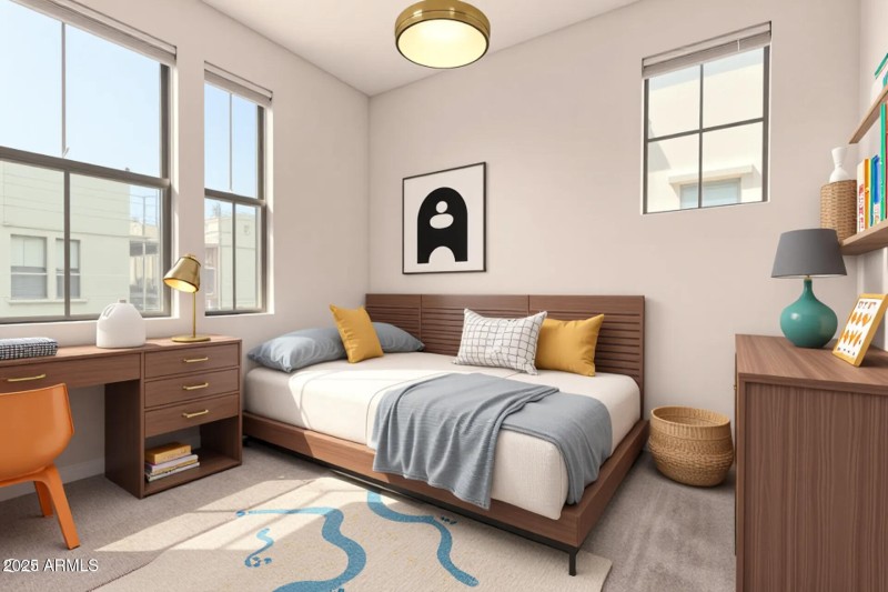 collov-ai_20250911103513_4k554w