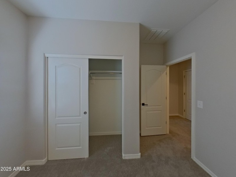 10_pc_m9H9mDZgsv_sq2kYwID9S_layout_0