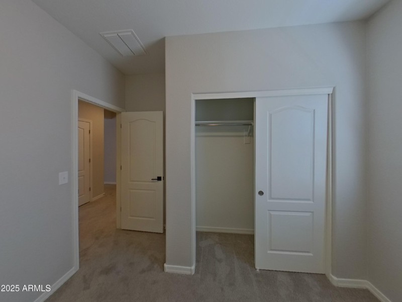 11_pc_tmtUrTAmE5_Qac6PfxetZ_layout_0