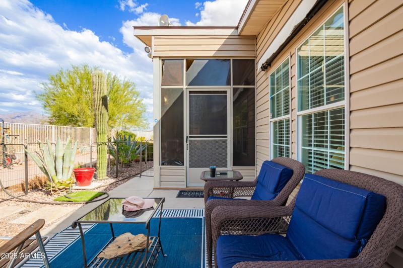 3301 S Goldfield Rd 4027