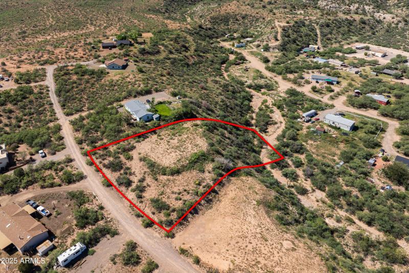 JL_6364CedarSpringsSt-drone-02