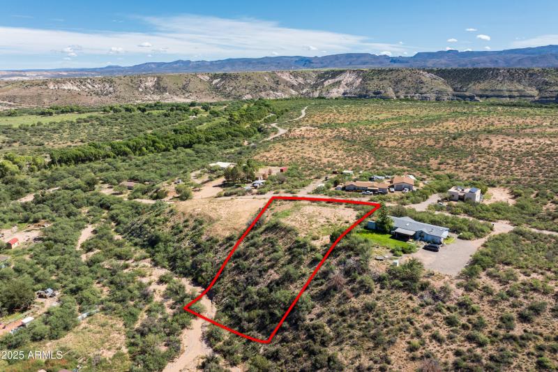 JL_6364CedarSpringsSt-drone-05