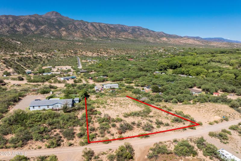 JL_6364CedarSpringsSt-drone-07