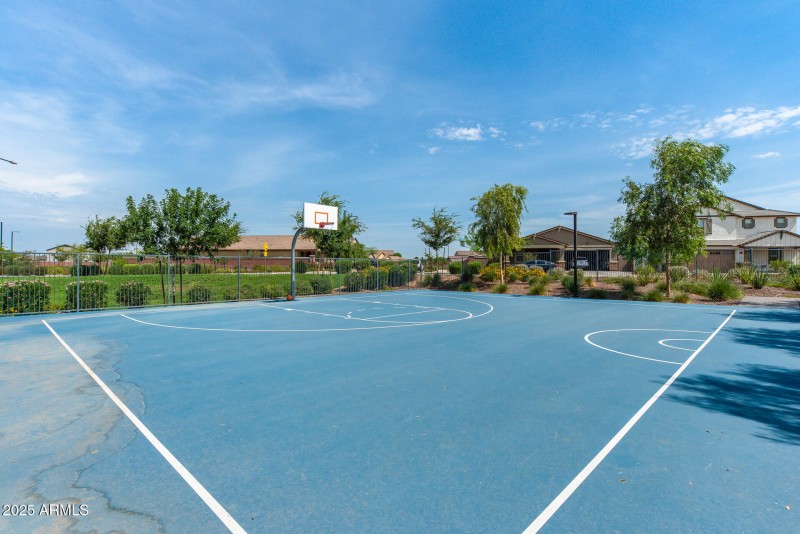 Community7