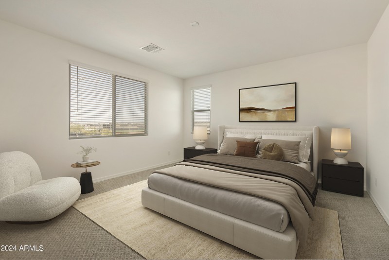 Masteer Bedroom_1