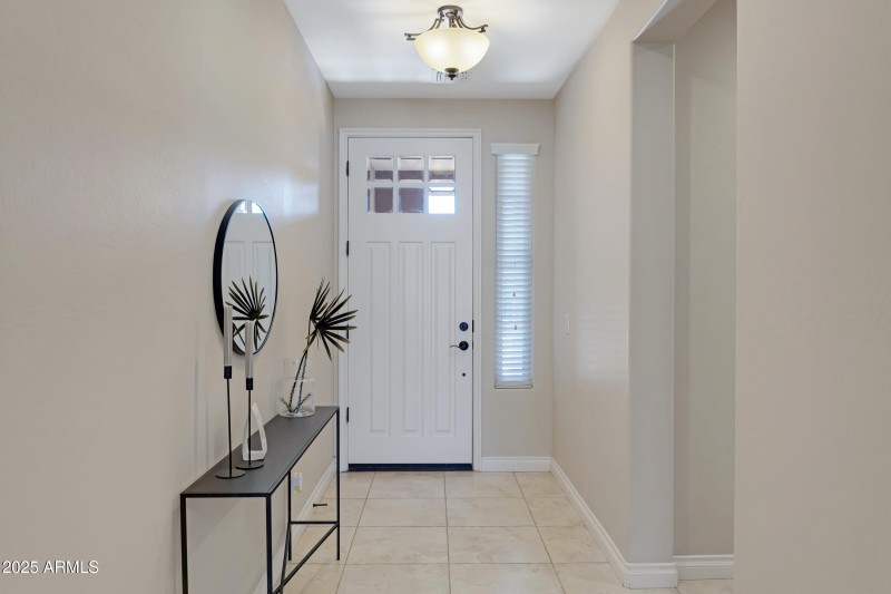 1746 E Harmony Wy-7