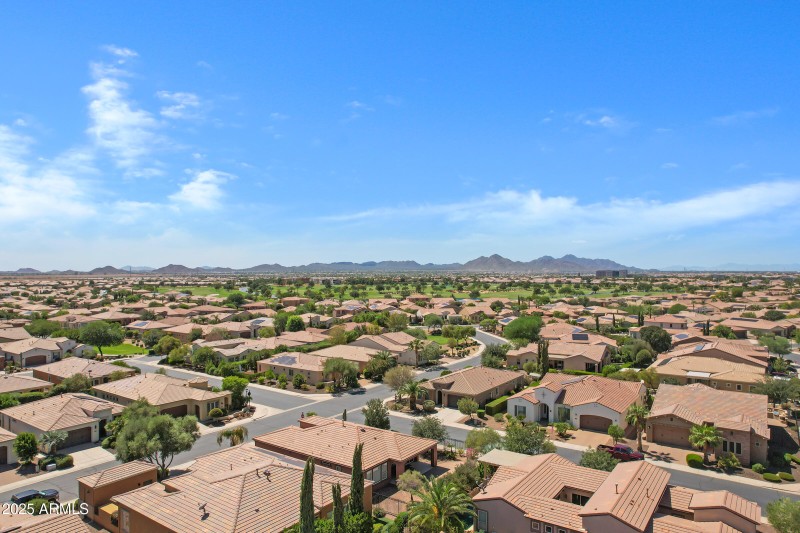 1746 E Harmony Wy-46