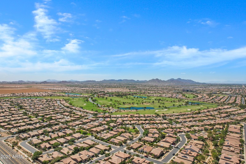 1746 E Harmony Wy-47