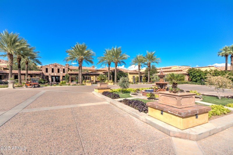 Encanterra-11