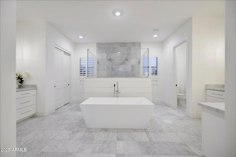 20220630121409869664000000-o