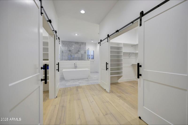 20220630121402620534000000-o