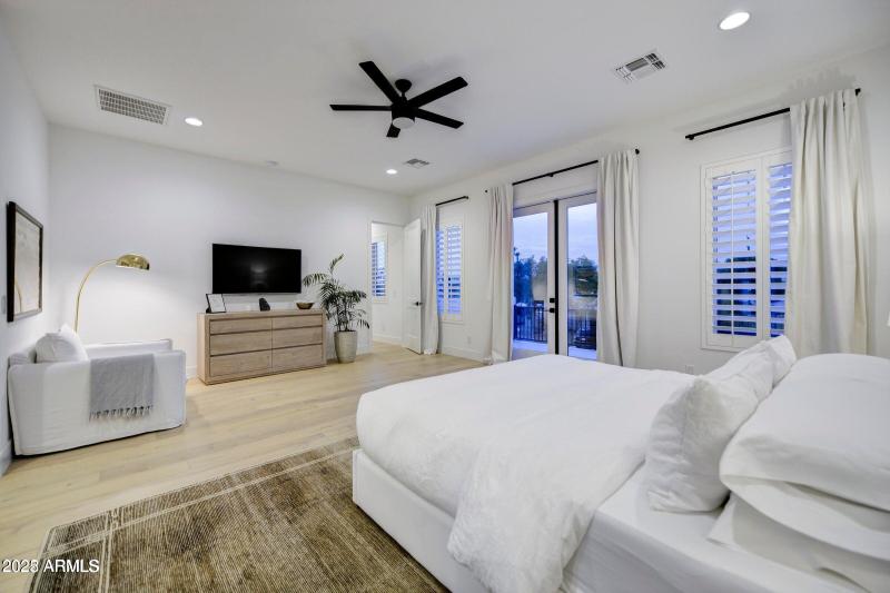 20220630121315604221000000-o