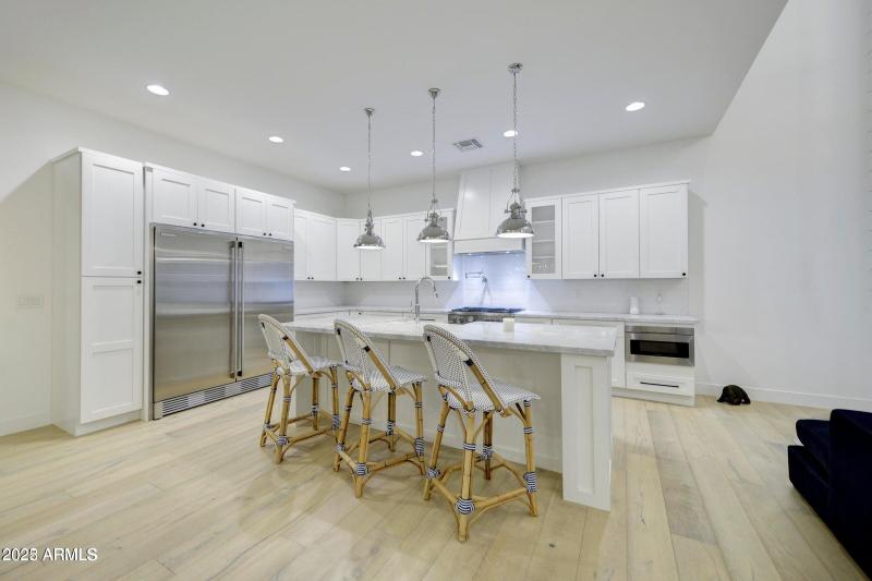 20220630121220615316000000-o