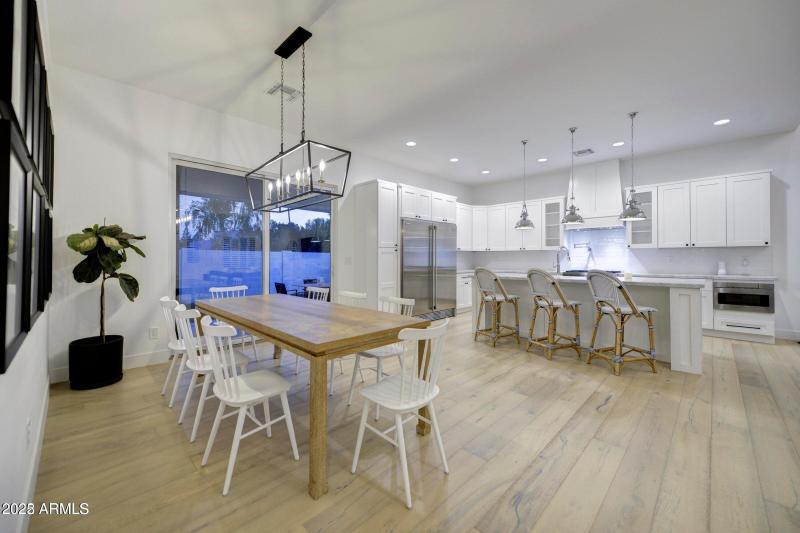 20220630121213777480000000-o