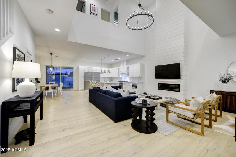 20220630121124534885000000-o