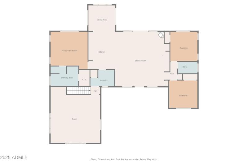 6-Floorplan_5