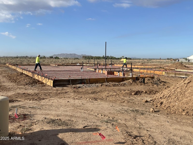 9143 W Limestone Mountain Dr