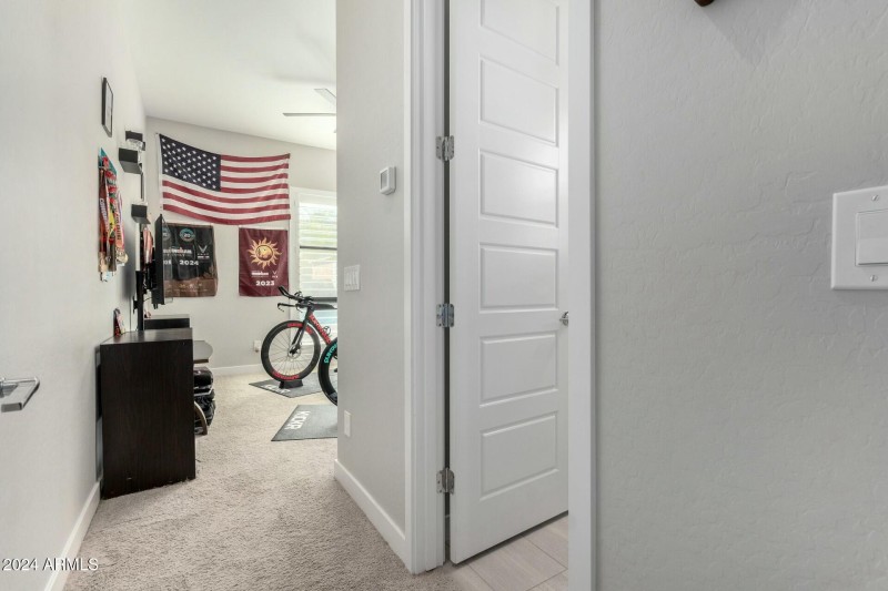 BED/BATH 3