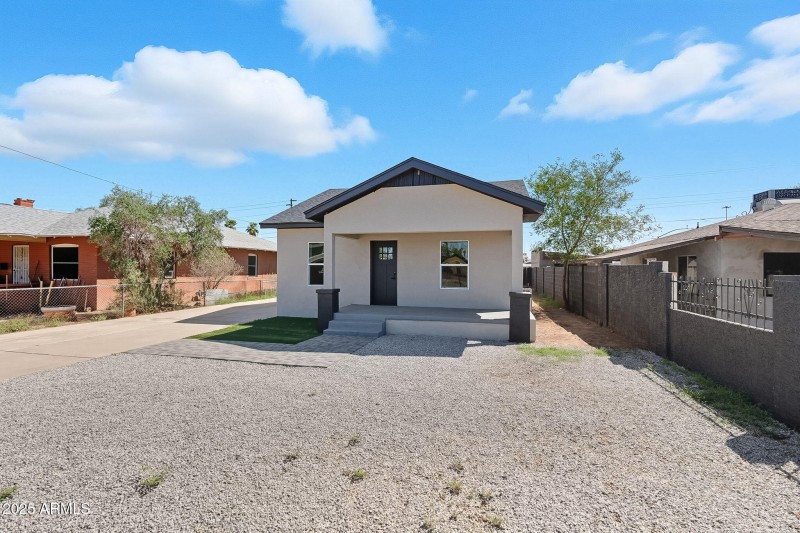 1-web-or-mls-Washington-1