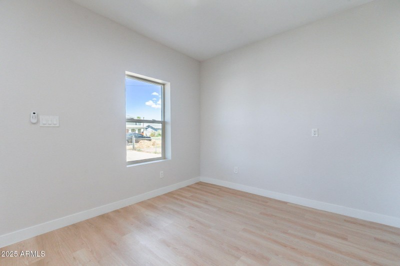 9-web-or-mls-Washington-9