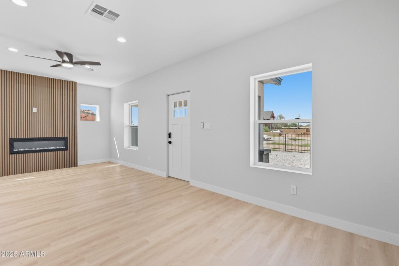 12-web-or-mls-Washington-12