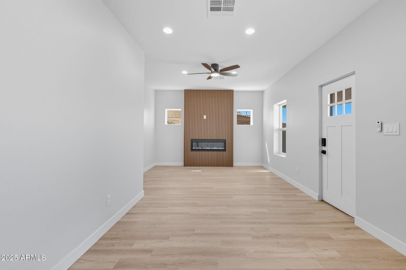 13-web-or-mls-Washington-13