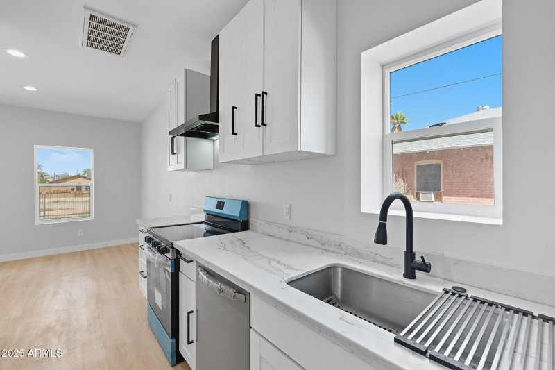 15-web-or-mls-Washington-15