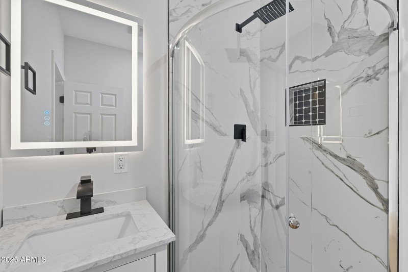 29-web-or-mls-Washington-29