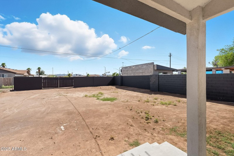 31-web-or-mls-Washington-31