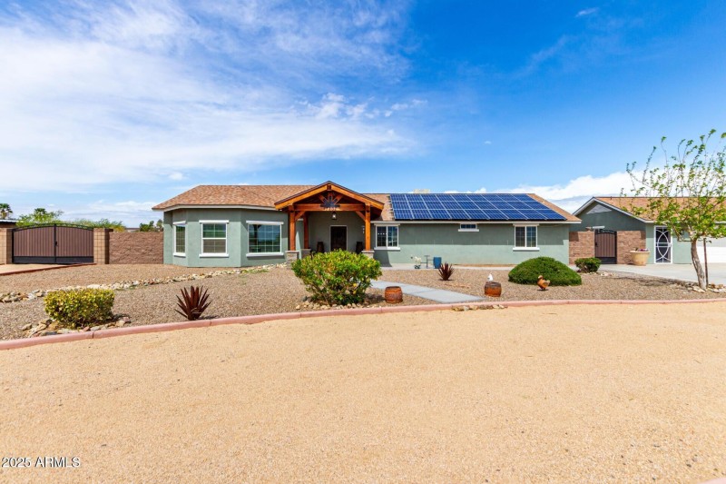 20250403131159518194000000-o