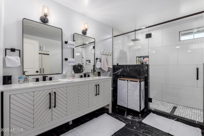 20250403131358349095000000-o