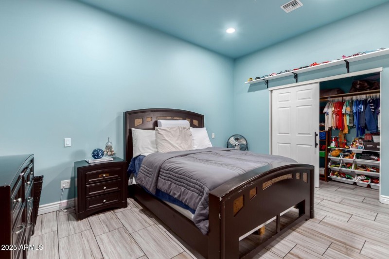 20250403131432597830000000-o