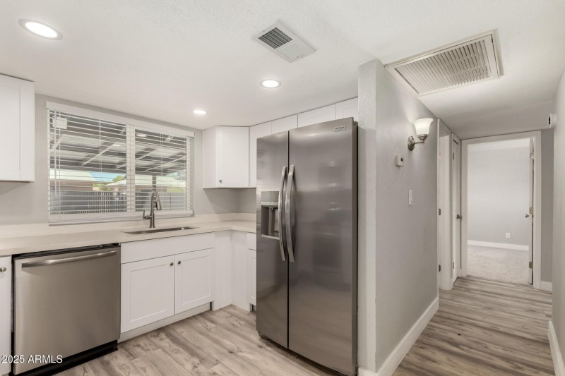 17 - Montecito 8438