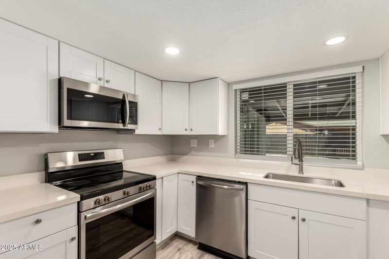 19 - Montecito 8438