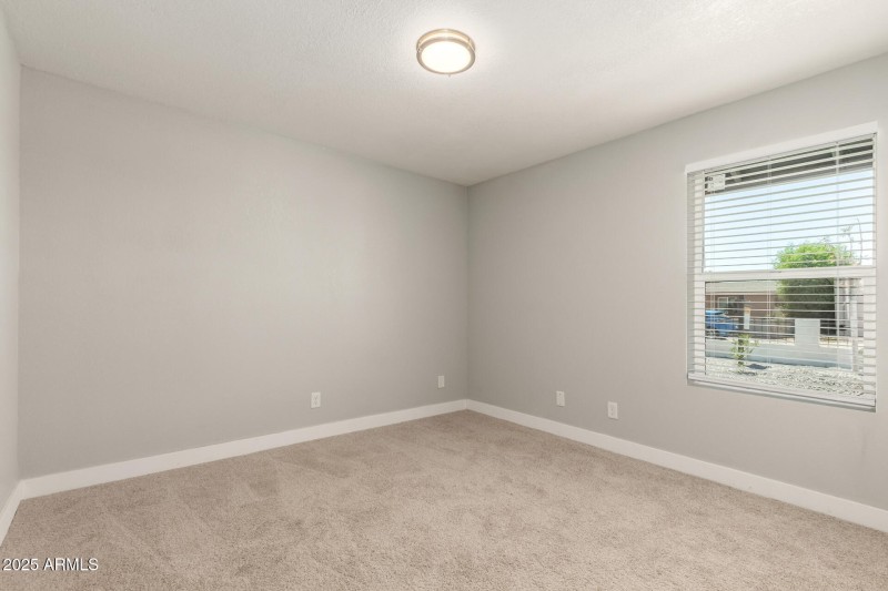 23 - Montecito 8438