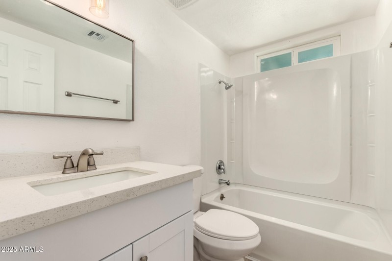 29 - Montecito 8438