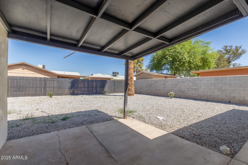 30 - Montecito 8438