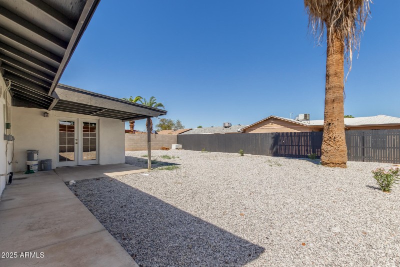 31 - Montecito 8438