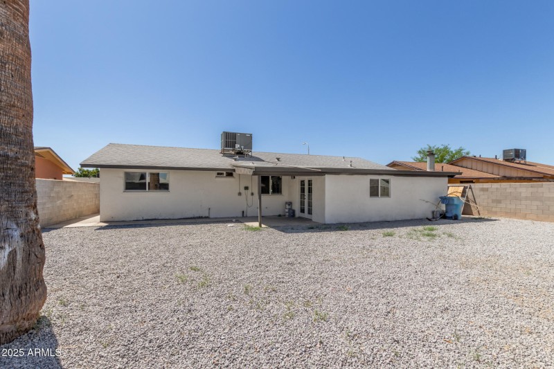 32 - Montecito 8438