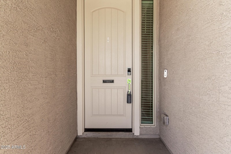7 - El Cortez 16010