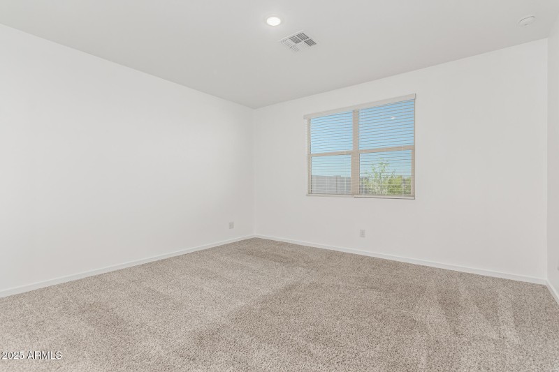 19 - El Cortez 16010