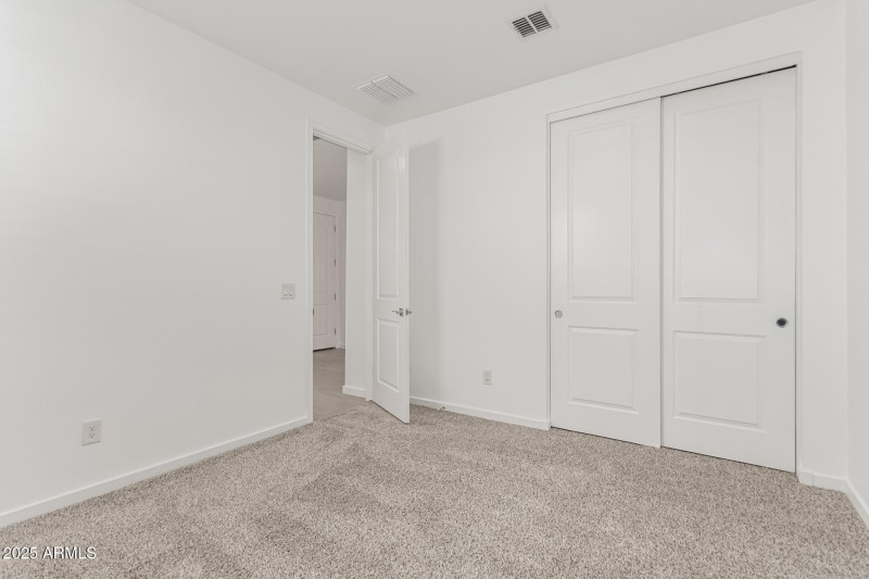 29 - El Cortez 16010